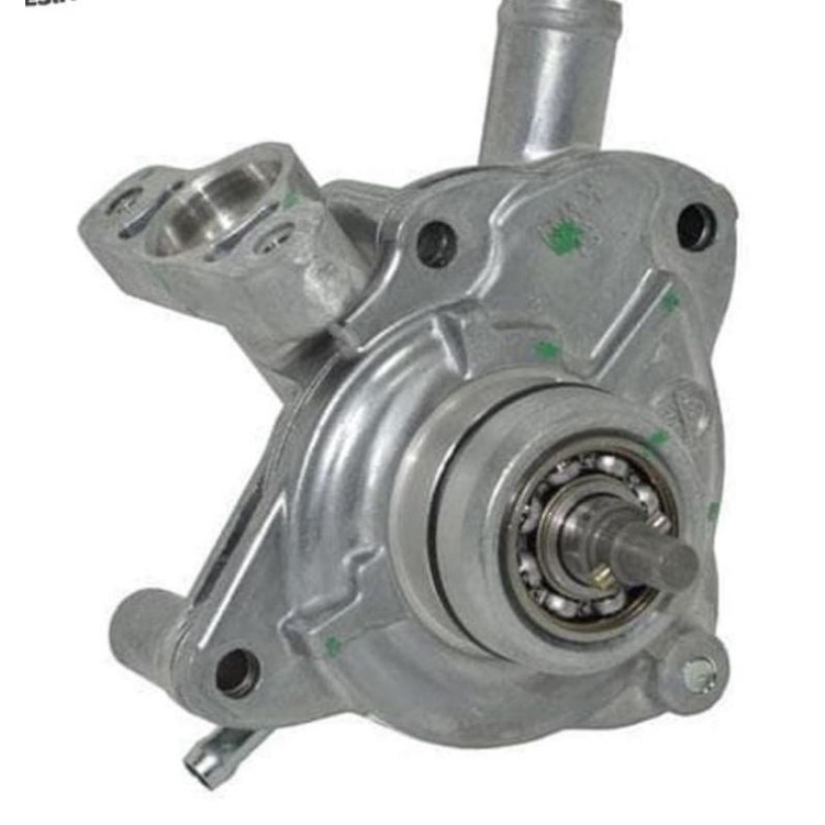 WATER PUMP WATERPUMP POMPA RADIATOR ADV VARIO 125 VARIO 150 HONDA KWN