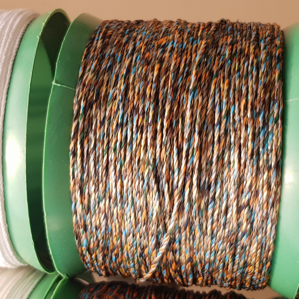 Benang untuk layangan koang (tempat dan Benang koang Nilon) TerMurah