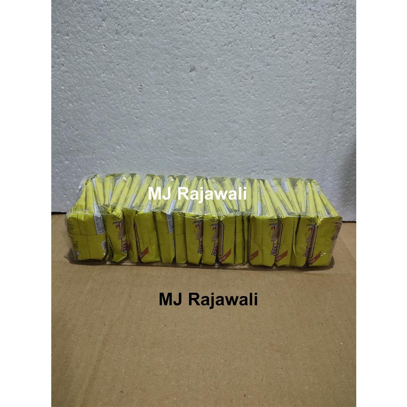 

STMJ Sido Muncul Ginseng 30 gram - Pak