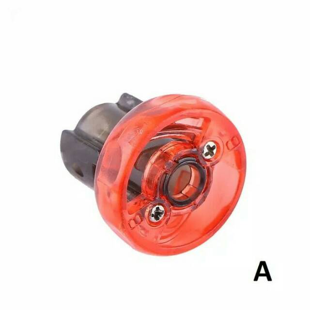 SYMA Original Spindle Sleeve Cover Propeller For Syma X8PRO X8SW X8SC
