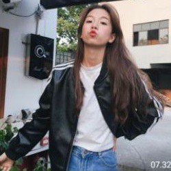 JAKET PRIA /WANITA SINTESIS PREMIUM MODEL ADIDAS