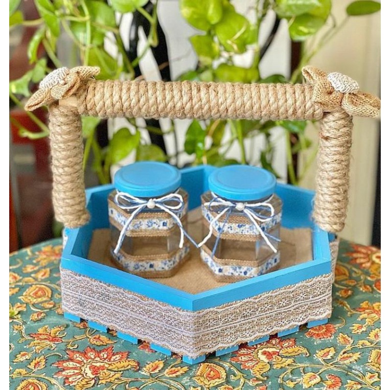 

hampers lebaran