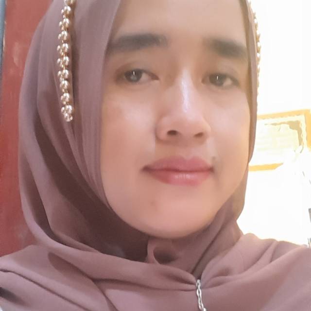 shely_05