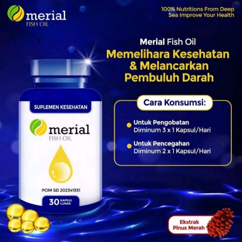 Jual OBAT DIABETES MERIAL ASLI 100% ORIGINAL OBAT KOLESTEROL KENCING ...