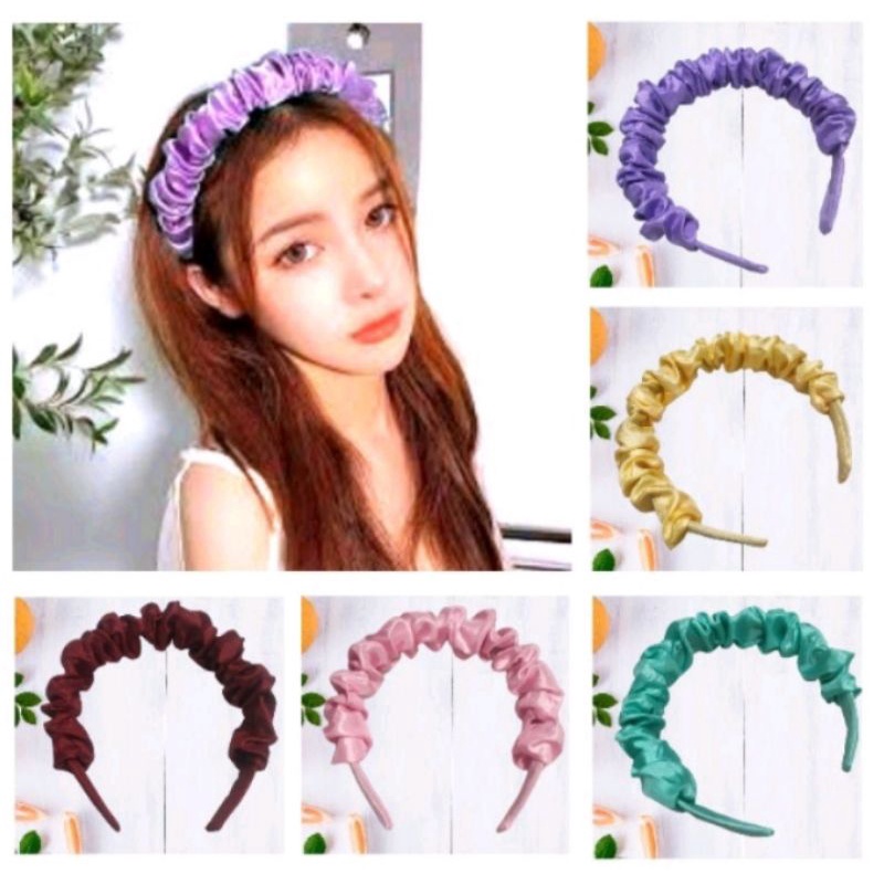 bando Korea kekinian#bando Nagita