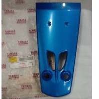 dasi depan f1zr bc3 panel depan yamaha f1zr biru muda