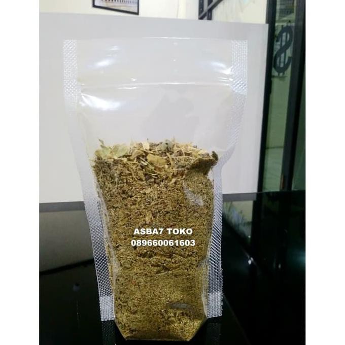 

Kapulaga Bubuk 100Gr
