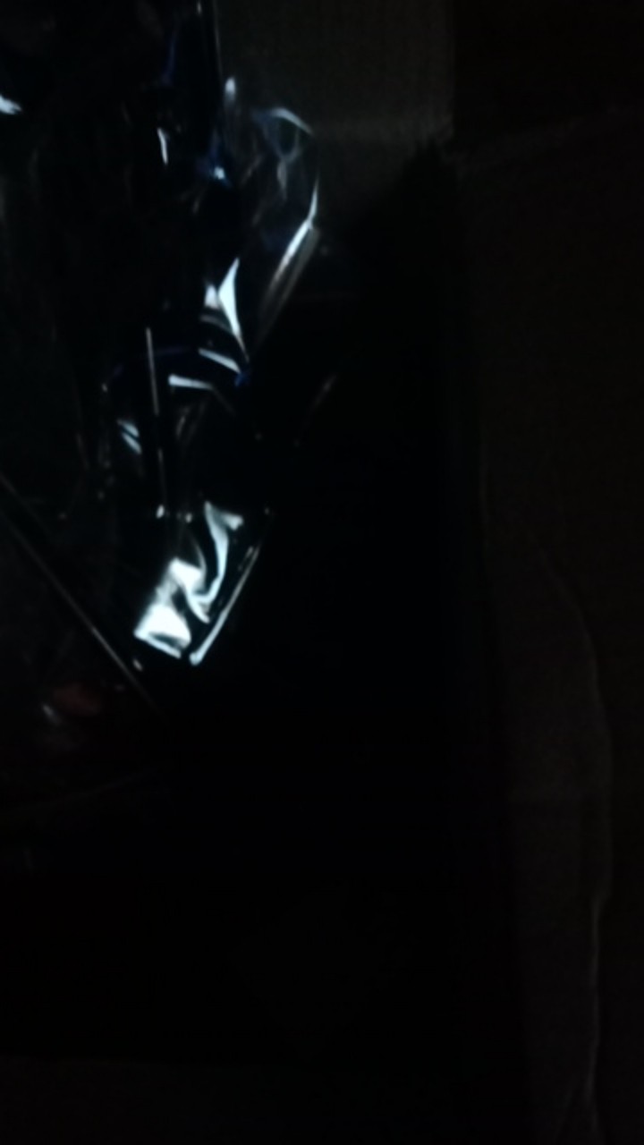 Tekiro Paket 4pc Kunci Sock T Ukuran 8-10-12-14mm / Kunci T Tekiro