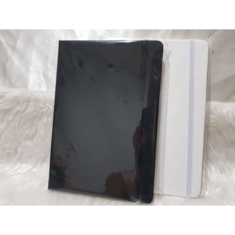 

ghg Ag 04/ Agenda 04 / Agenda kulit exclusive AG04 / notebook kulit /buku catatatan
