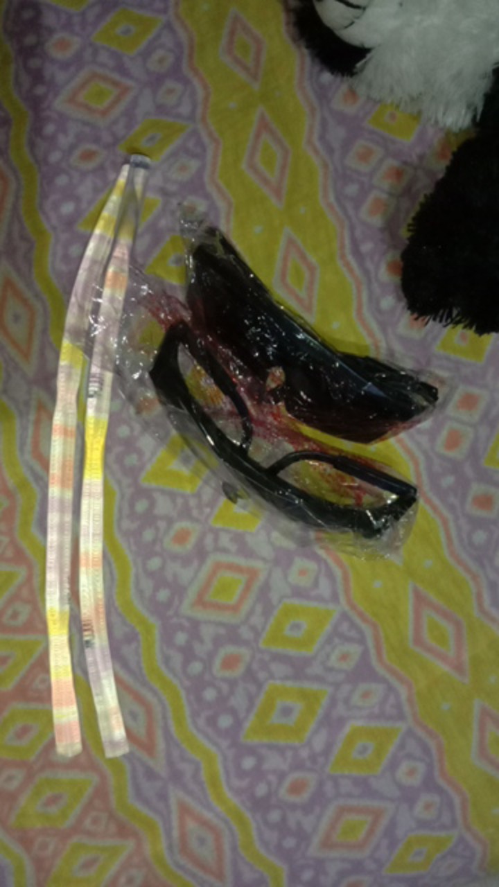 Isi Lem Lilin Isi Lem Tembak Refill Glue Gun Glue Stick Besar Lem Bakar