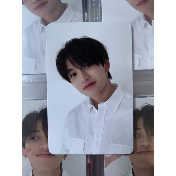 pc lucas photobook holiday