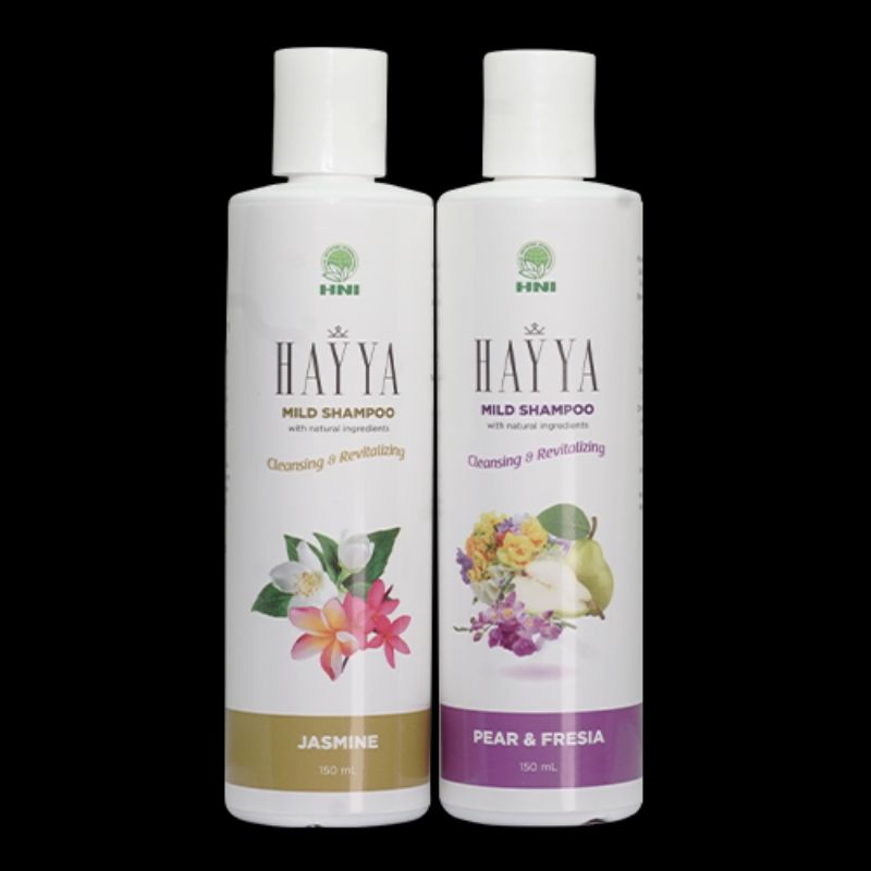 Jual Shampoo | Shopee Indonesia