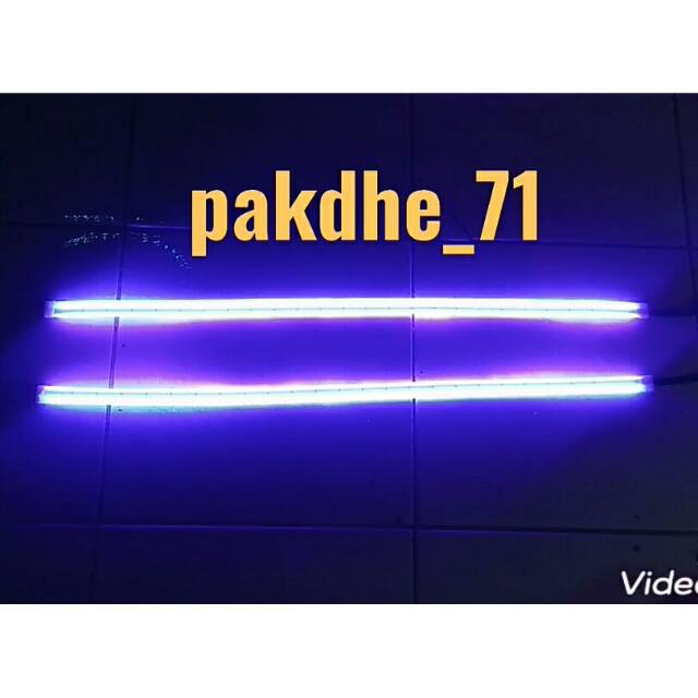 LAMPU VARIASI MOBIL LAMPU SEIN LAMPU ALIS RUNNING LAMPU SEIN VARIASI LAMPU VARIASI LAMPU TRUK