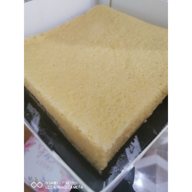 

Bolu Cokelat Keju