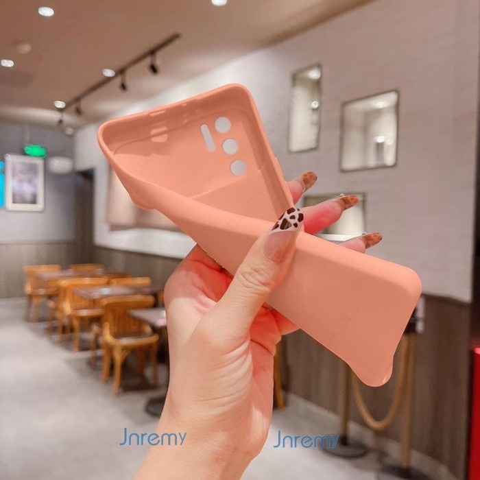 SOFTCASE SLIDE CAMERA PROTECTOR REDMI NOTE 10 5G REDMI NOTE 8 PRO -SC