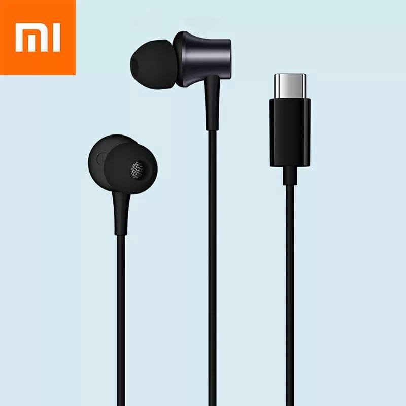 Headset xiaomi redmi note 14 pro plus 5G 13 pro plus 12 lite 5G 12 12 pro 12T mi 11 lite mi 10T mi 1