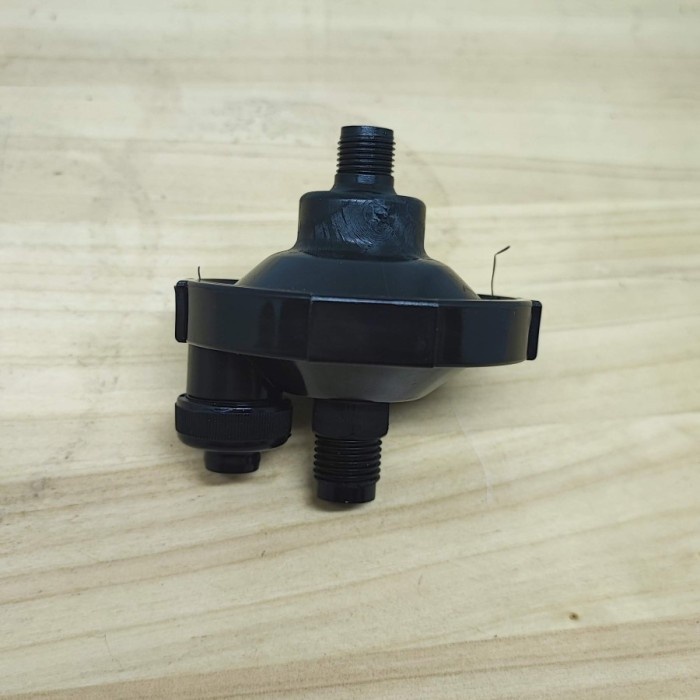 AIR CHARGER SANYO PH 130 B SANYO PH 175 C - AIR CHARGER SANYO PH 175 C SPARE PART SANYO PH 130 B SPA