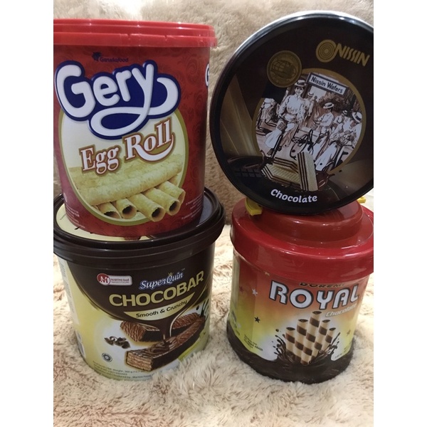 

paket lebaran