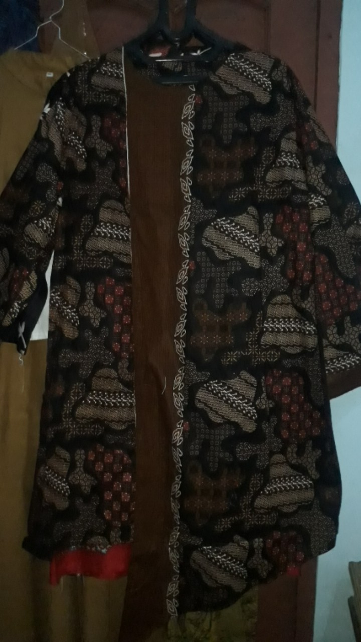 Batik Jumbo Big Size Jumbo Xxl Xxxl 3l 4l 5l Murah Batik Jumbo Couple m,l,xl,xxl,xxxl,xxxxl,xxxxxl