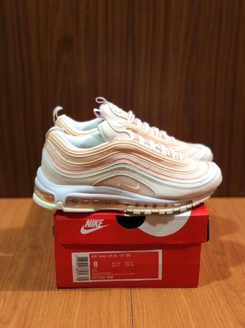 nike am97