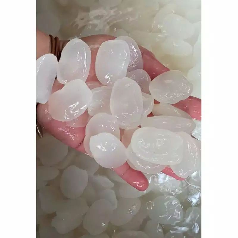 

Kolang Kaling muda segar fresh 1kg segar