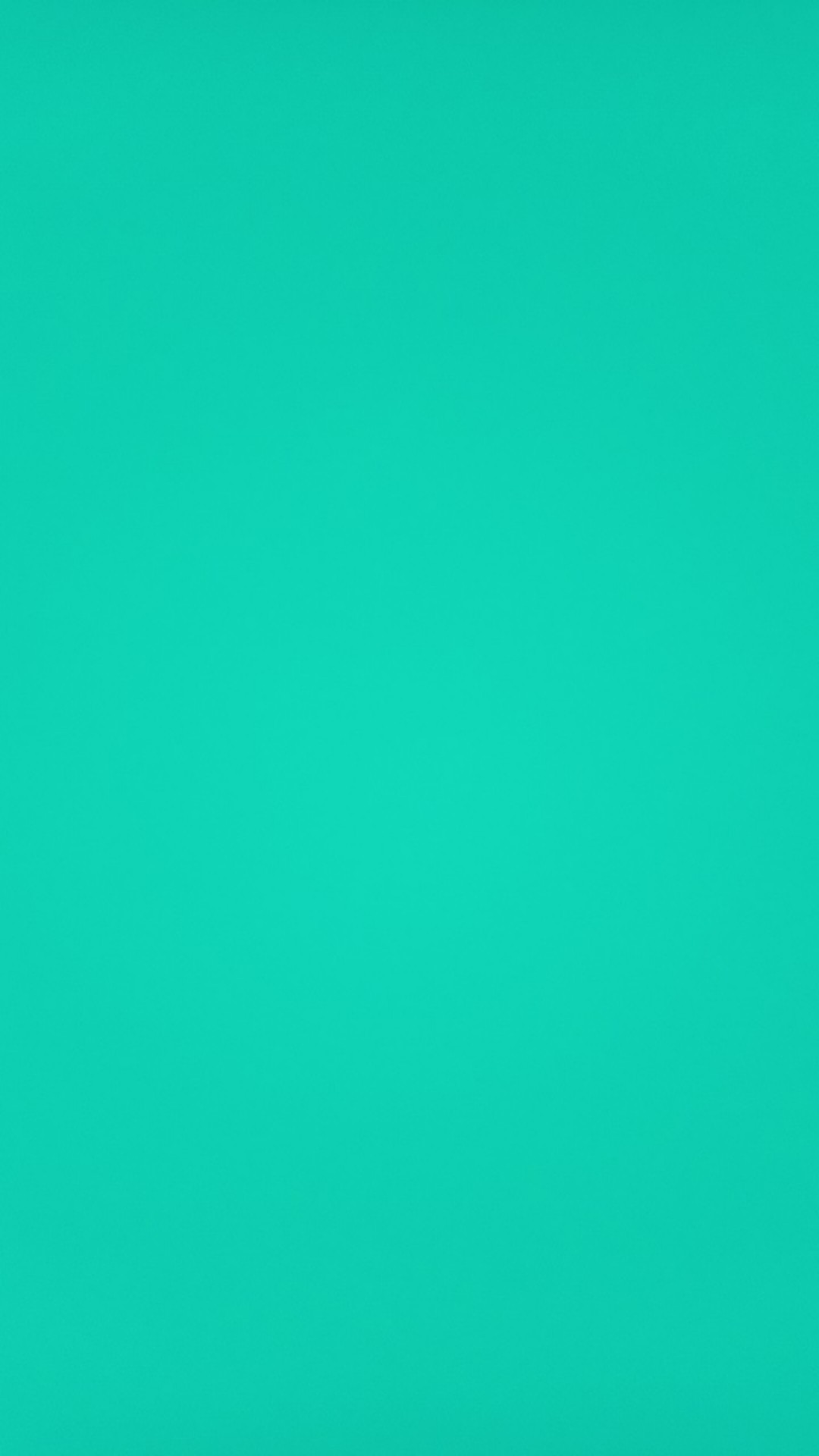 Tunik Batik Motif Seragam | Lengan Panjang Size M.l.xl.xxl.xxxl | Katun Halus Ory