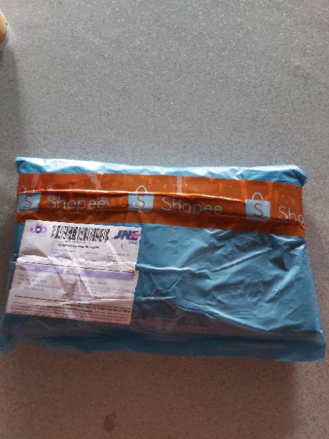 Temurun Ungu Kemeja Batik Pria Atasan Batik Baju Batik Pria Lengan Pendek Batik Modern By Gba