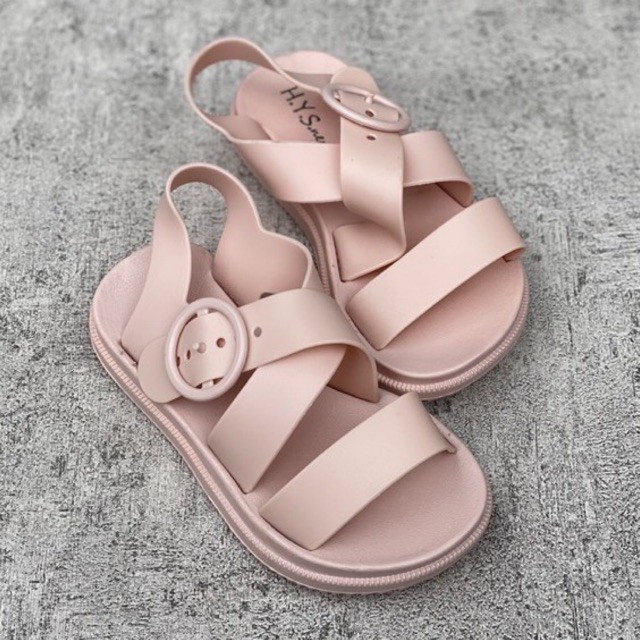 Sandal Gladiator Anak 3613 (24-29)