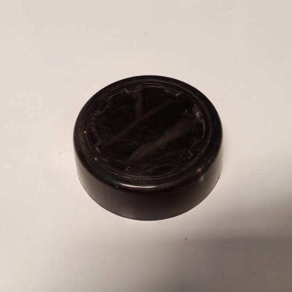 Dop roda tutup velg kaleng Suzuki futura T 120 ss Granmax Luxio (KODE C8798)