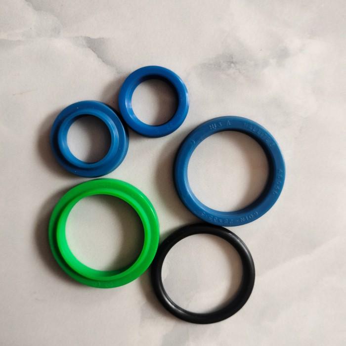 Jual Seal Hand Pallet Krisbow 2Ton Seal Set Hand Lift Krisbow Shopee