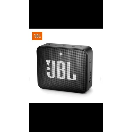 Jbl speaker bluetooth