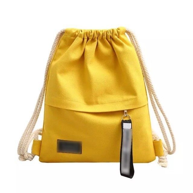 [LOKAL] DOMMO - D1245 GABRIELA - Tas Serut Home Wanita Morymony-2