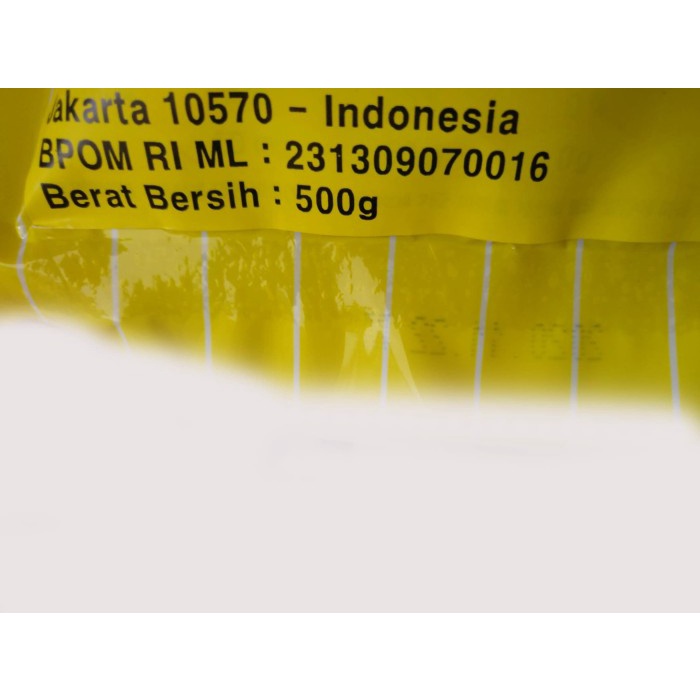 

ds201vvs Sajo Soun Korea / Korean Vermicelli / Dangmyeon 500 Gr Japchae Halal Ffa2D01A1