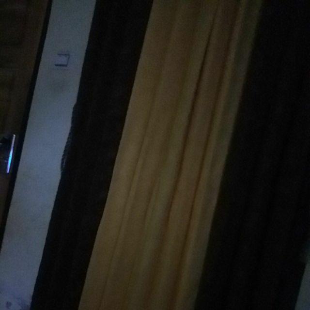 New Arrival Distro Batik Wanita Bordir Sogan Hrb026 Batikaf Notoarto