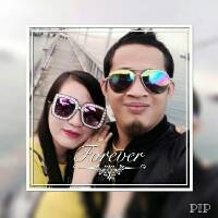 MK456 JARING ANTI NYAMUK PENGAMAN PELINDUNG JENDELA MK456 JARING ANTI NYAMUK PENGAMAN PELINDUNG JENDELA
