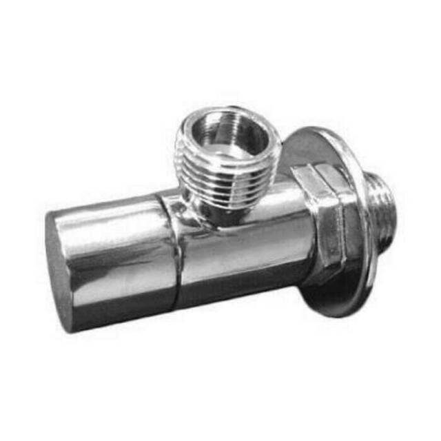 Stop kran Wasser TL -080 / Stop kran Kuningan/ stop kran