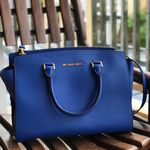 Michael Kors Selma