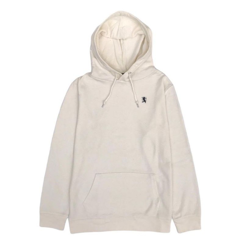 Hoodie Giordano