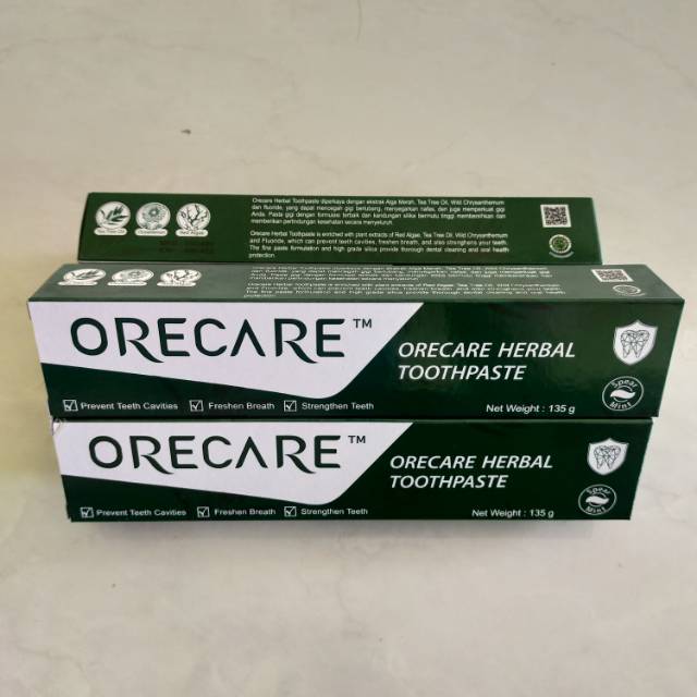 Super Whitening Teeth