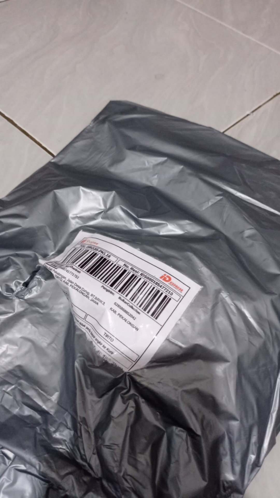 Baju Cople Batik Pasutri Kemeja Dan Gamis