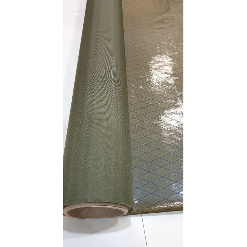 XPAC™ X42 DIMENSION‑POLYANT X-PAC® X42 (HALF YARD)