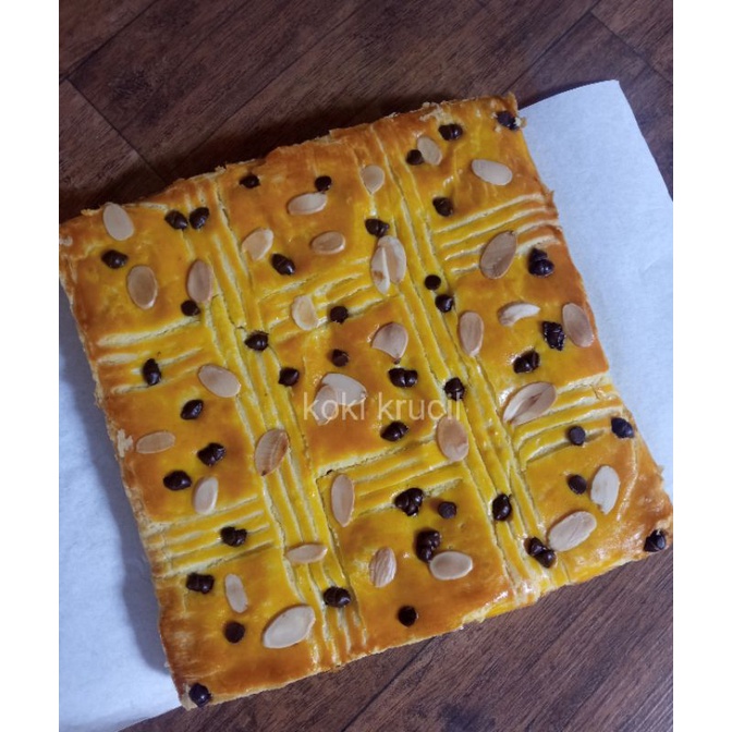

lekker holland