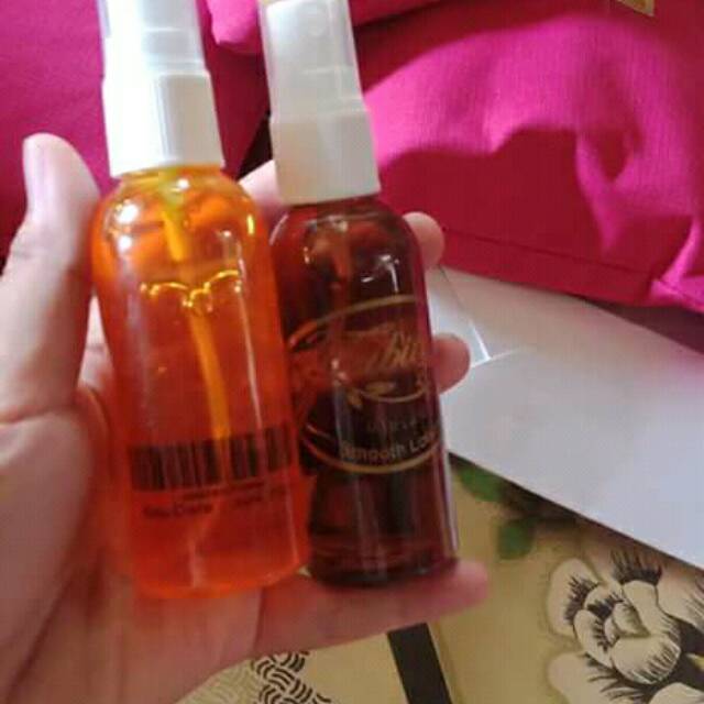 

200.000 ajha tabitanya