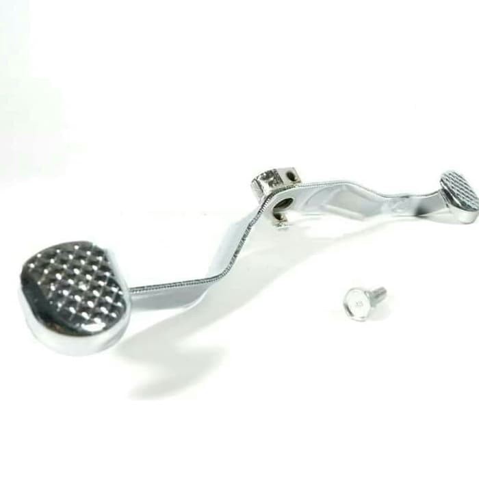 Operan overan gigi vega zr