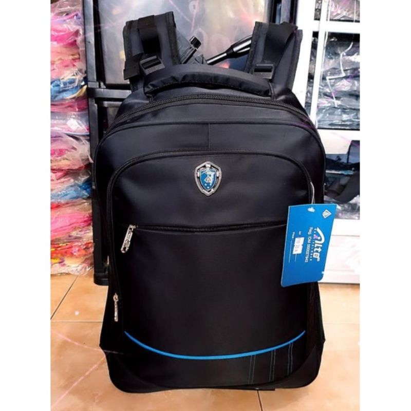 TAS ANAK ALTO - TAS ALTO ORISINIL - TAS ALTO MURAH - GROSIR TAS ALTO ORI - TAS RANSEL ALTO MURAH ORI