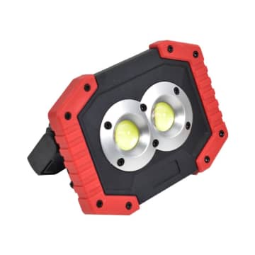 ACE Krisbow Lampu Kerja Led Cob WORKING LIGHT - Putih  10244808