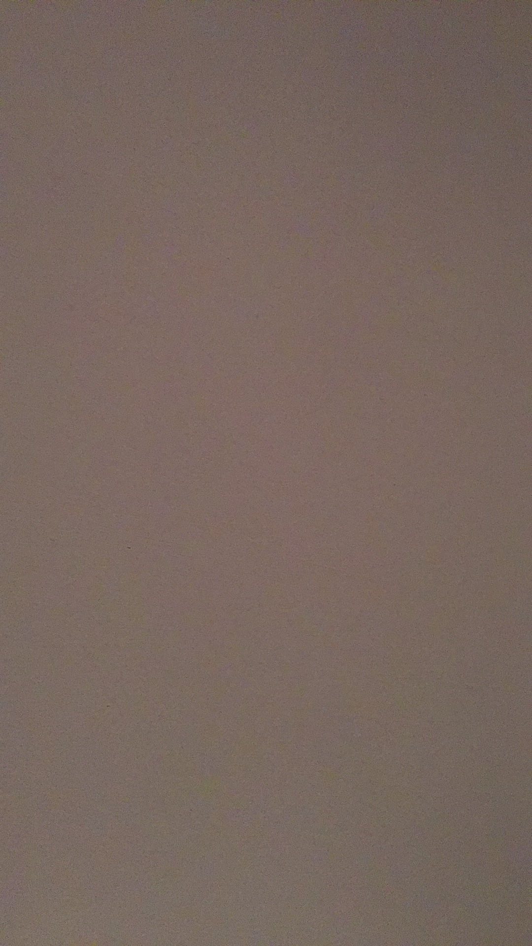 Usb Flashdisk 4 Gb Real Ori With Metal Body And Hanger