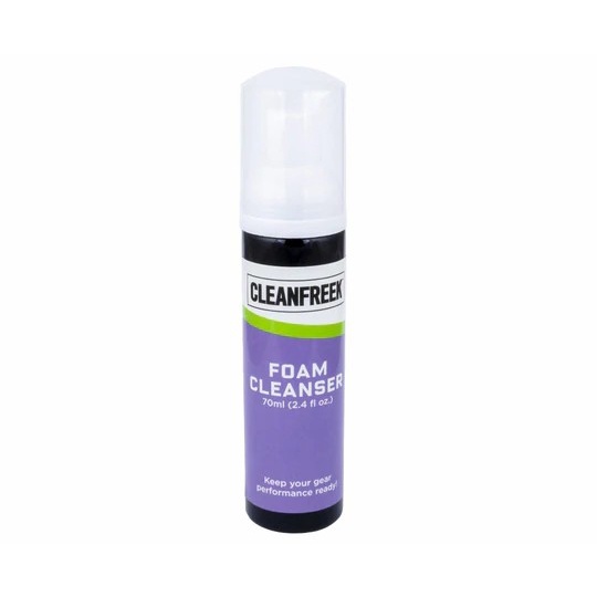 KontrolFreek Clean Freek Cleaner for Gaming Gear