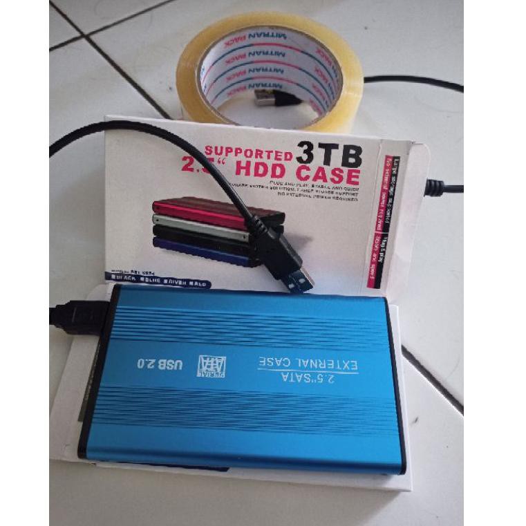 TERMURAH PROMO HARDISK PS2 160gb Full Game/hdd external ps2 160gb (KODE 837)