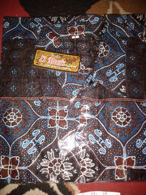 Maura Couple - Sania Ruffle Batik Couple Ori Ndoro Jowi Dnt Garansi Termurah Shopee Merak - Bs065